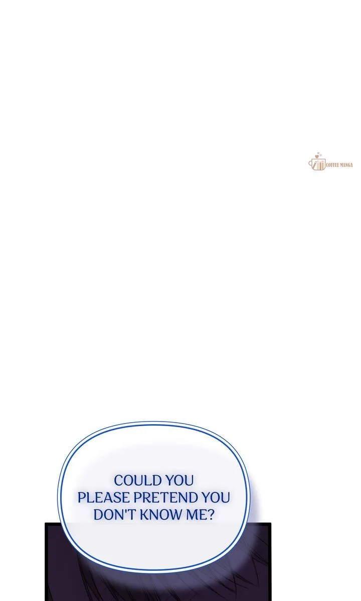 But Please, Help Me Chapter 62 page 57