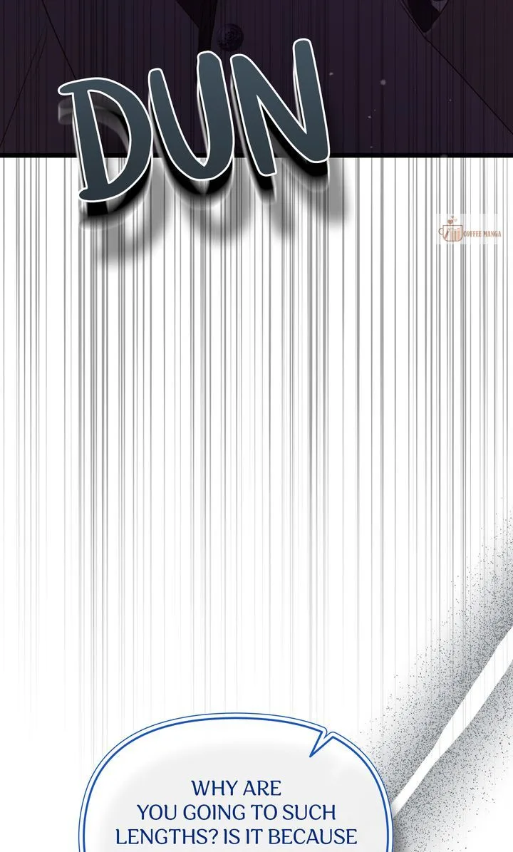 But Please, Help Me Chapter 62 page 61