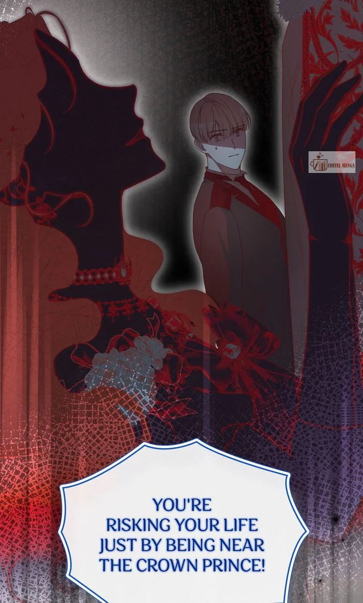 But Please, Help Me Chapter 62 page 52