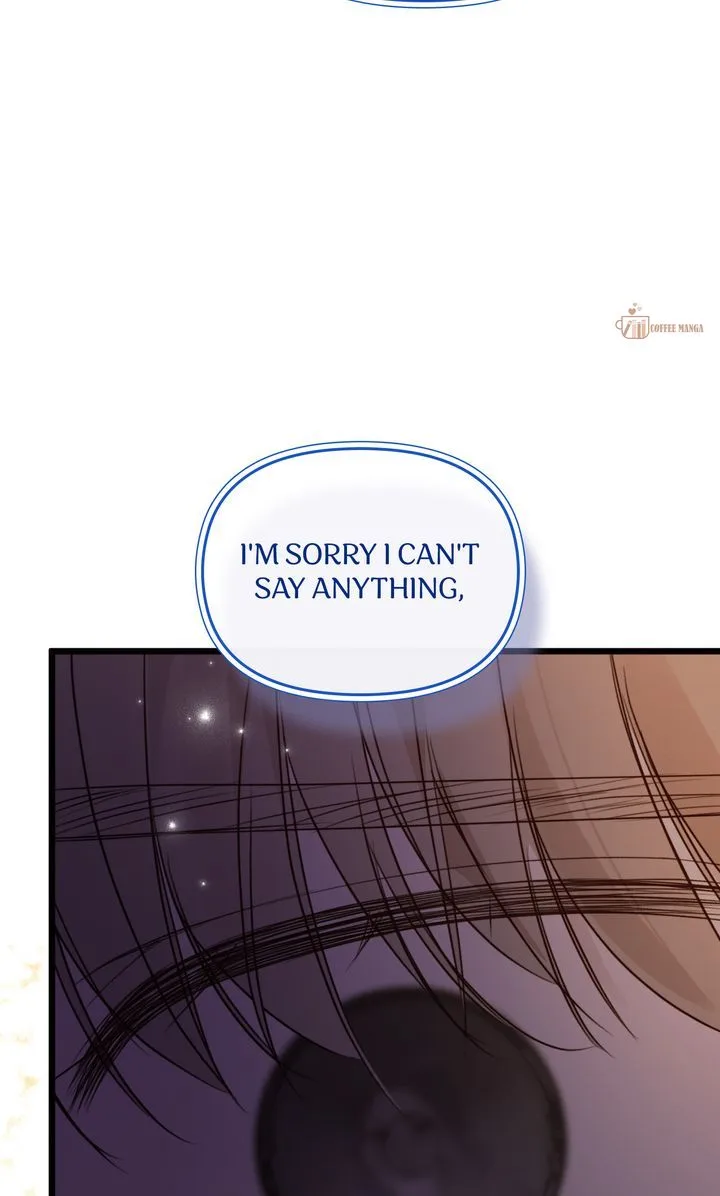 But Please, Help Me Chapter 62 page 64