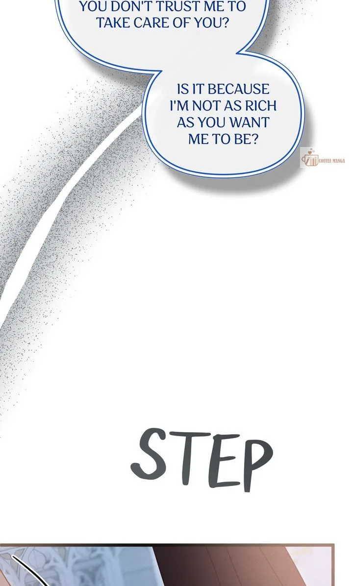 But Please, Help Me Chapter 62 page 62