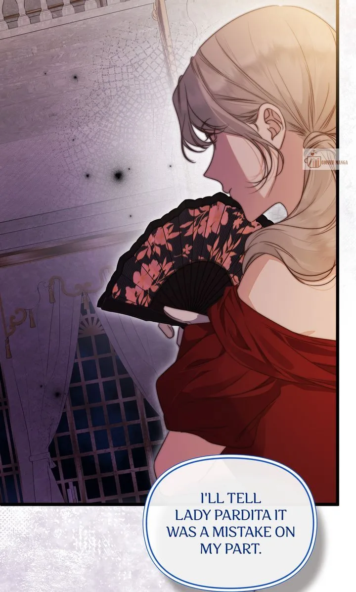 But Please, Help Me Chapter 62 page 73
