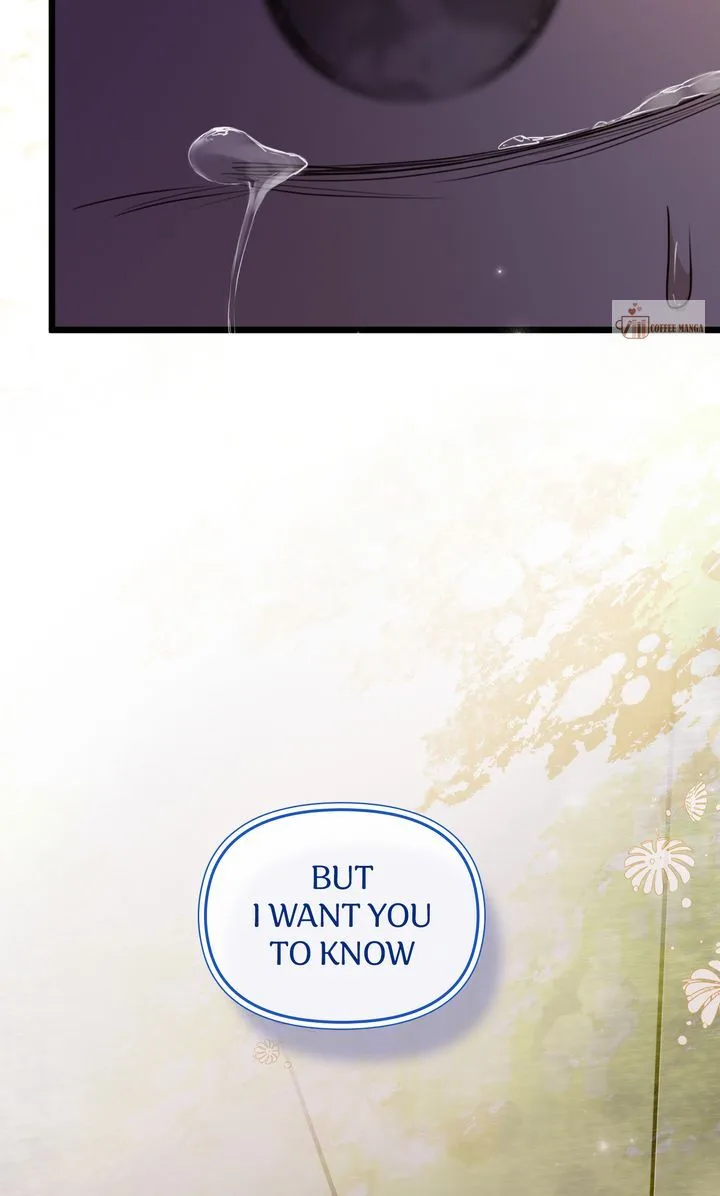 But Please, Help Me Chapter 62 page 65