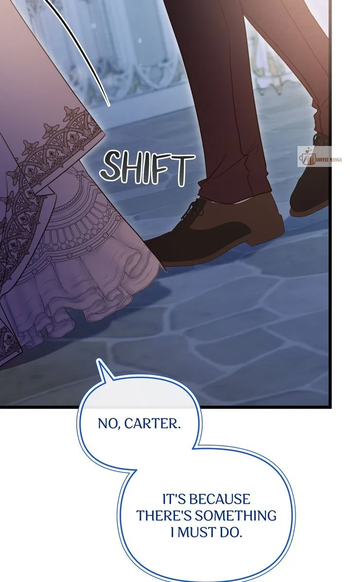 But Please, Help Me Chapter 62 page 63