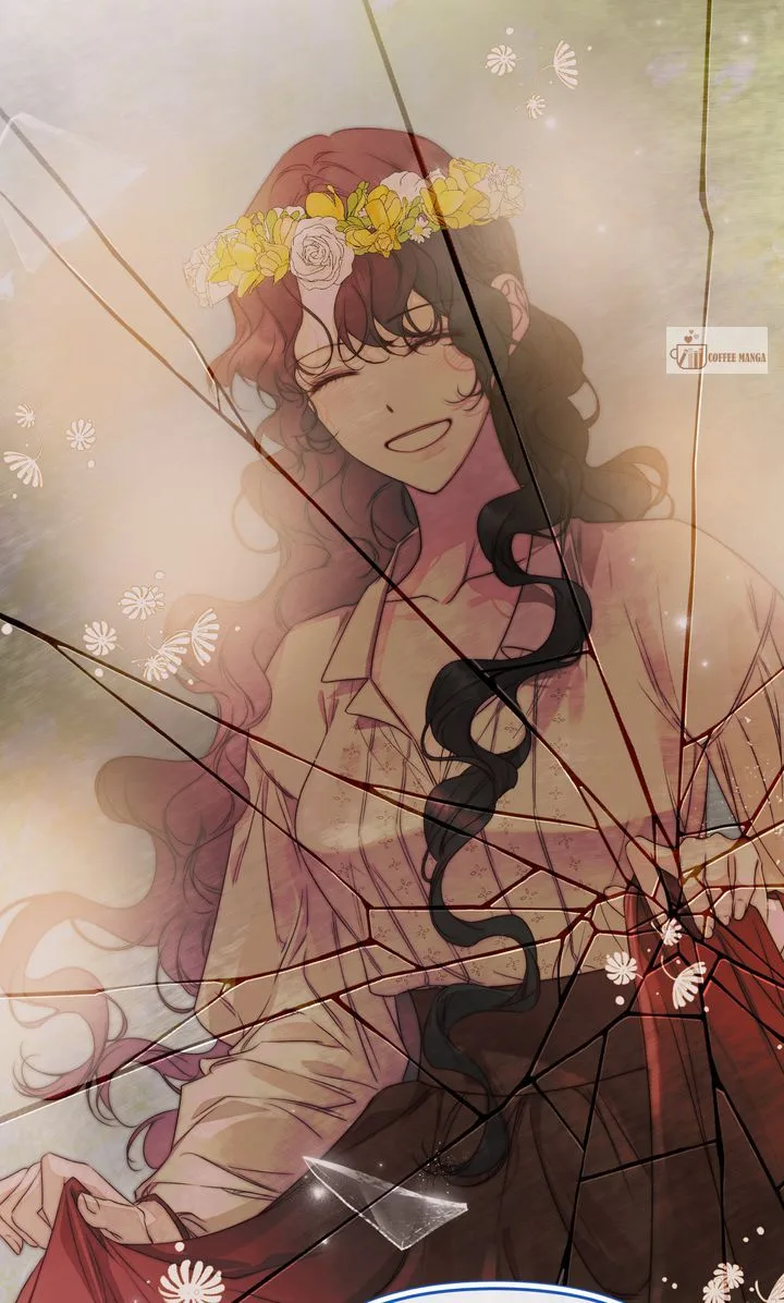 But Please, Help Me Chapter 62 page 66