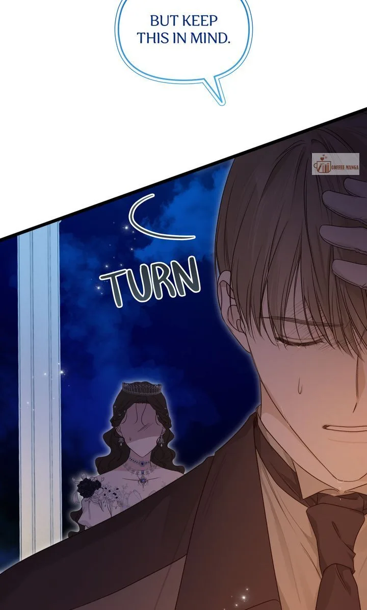 But Please, Help Me Chapter 62 page 75
