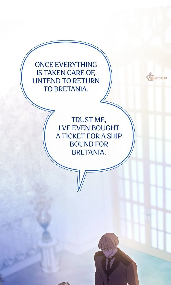 But Please, Help Me Chapter 62 page 70