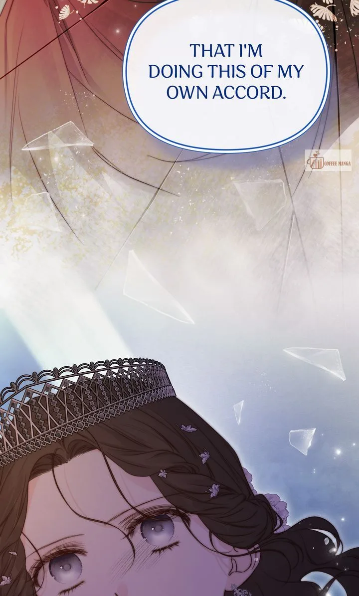 But Please, Help Me Chapter 62 page 67