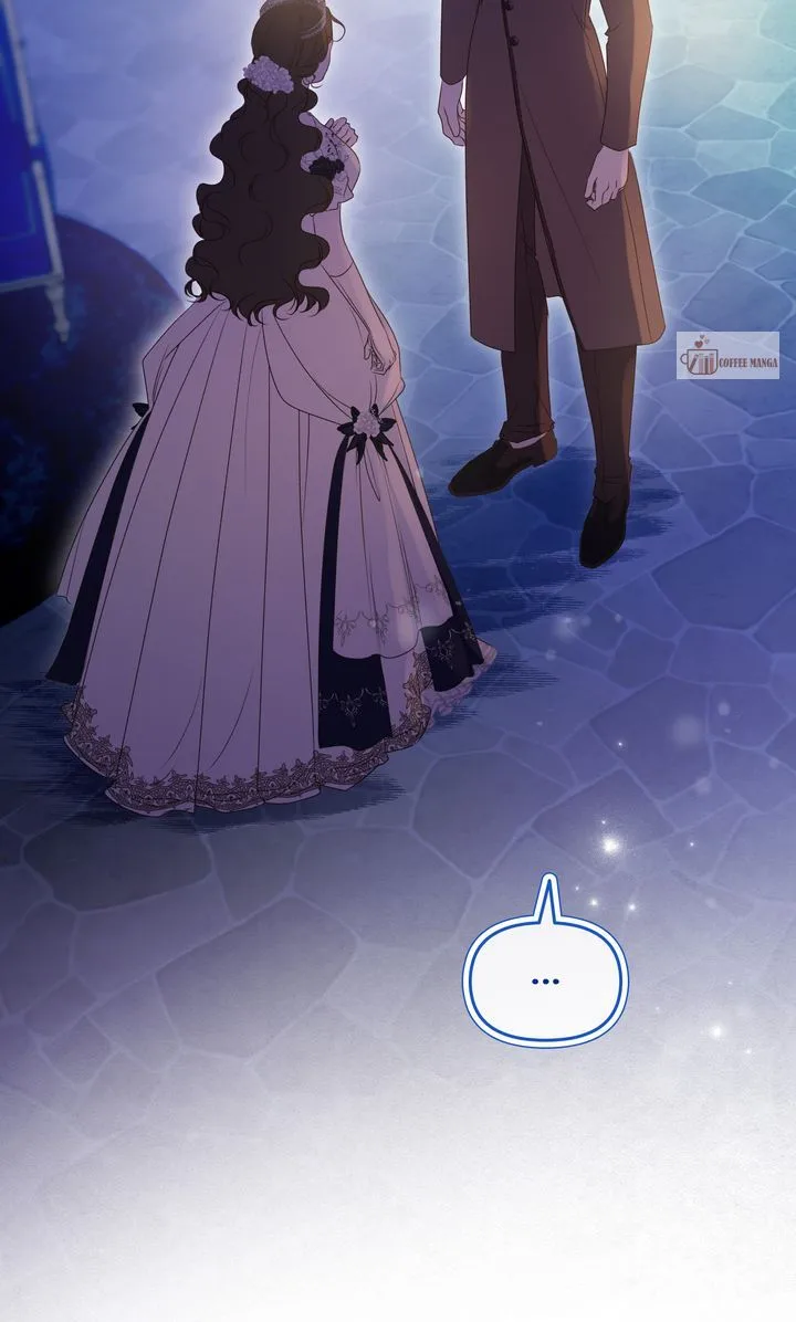 But Please, Help Me Chapter 62 page 71