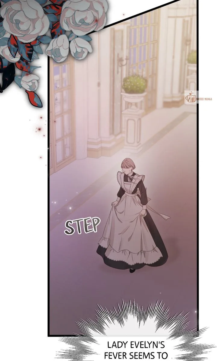 But Please, Help Me Chapter 62 page 87