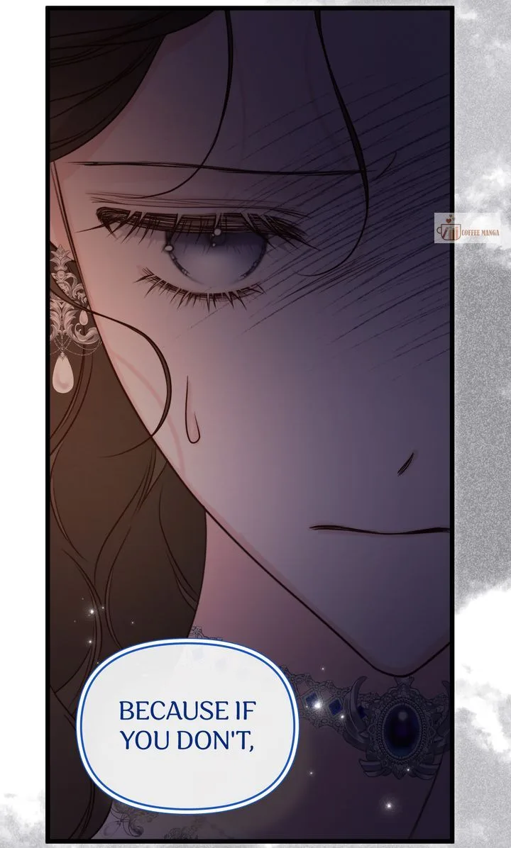 But Please, Help Me Chapter 62 page 78