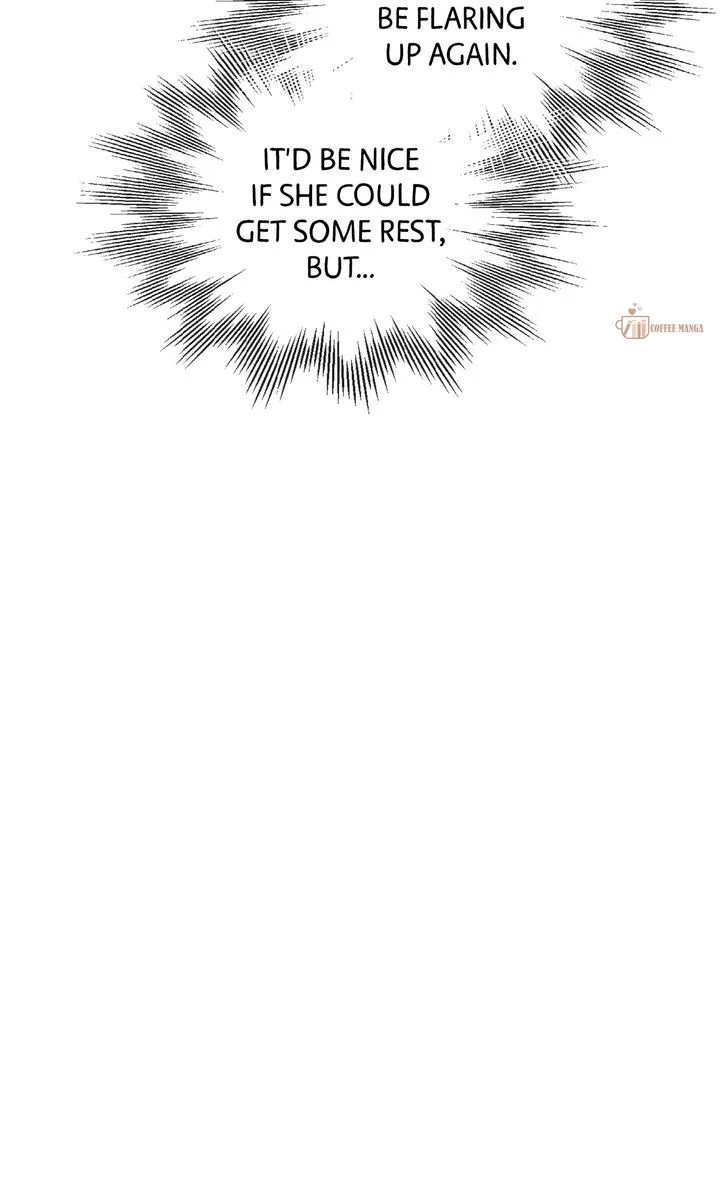But Please, Help Me Chapter 62 page 88