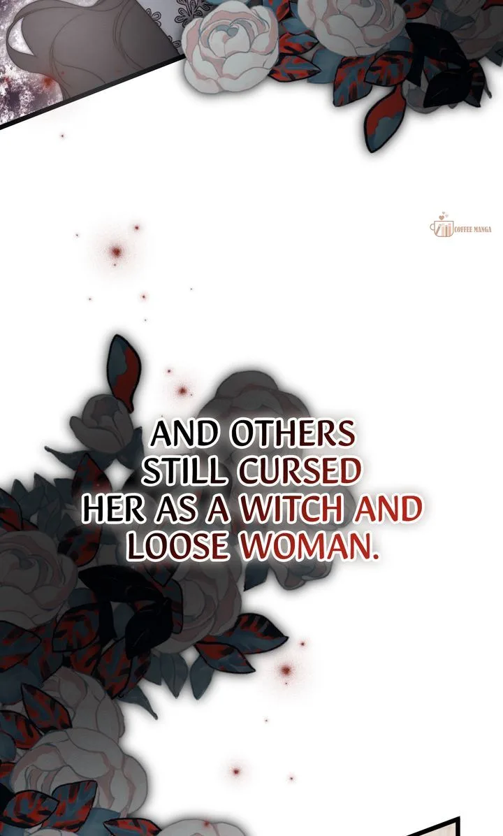 But Please, Help Me Chapter 62 page 86