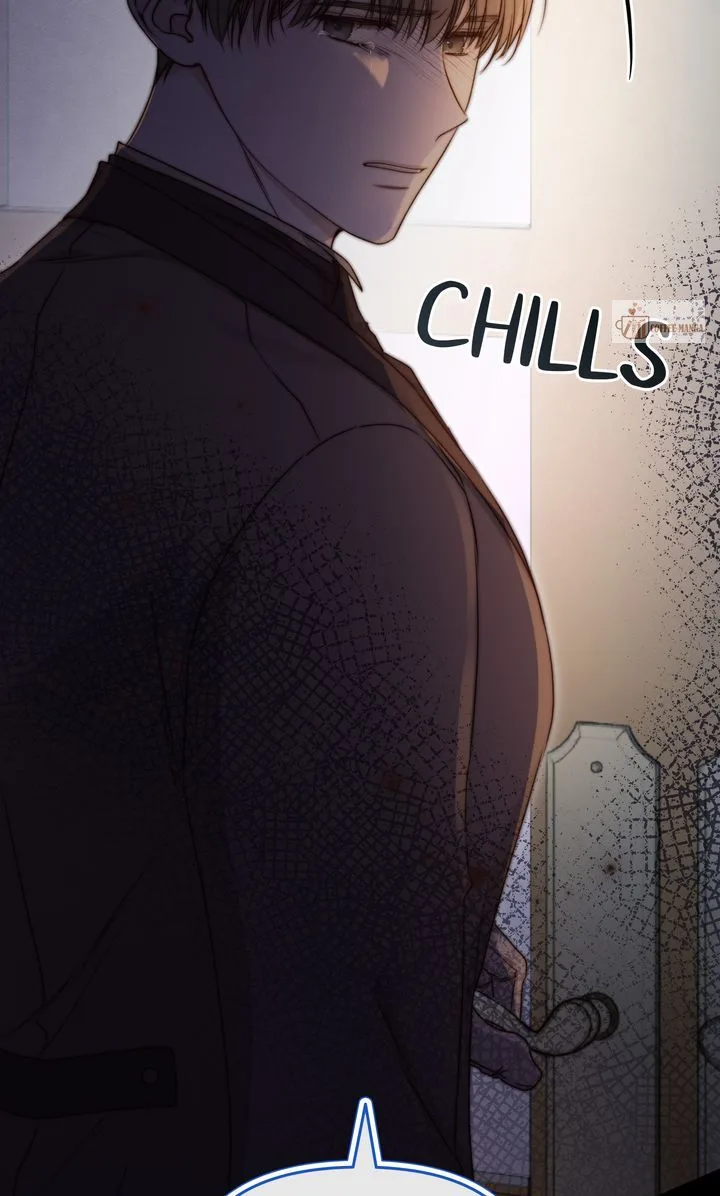 But Please, Help Me Chapter 62 page 81