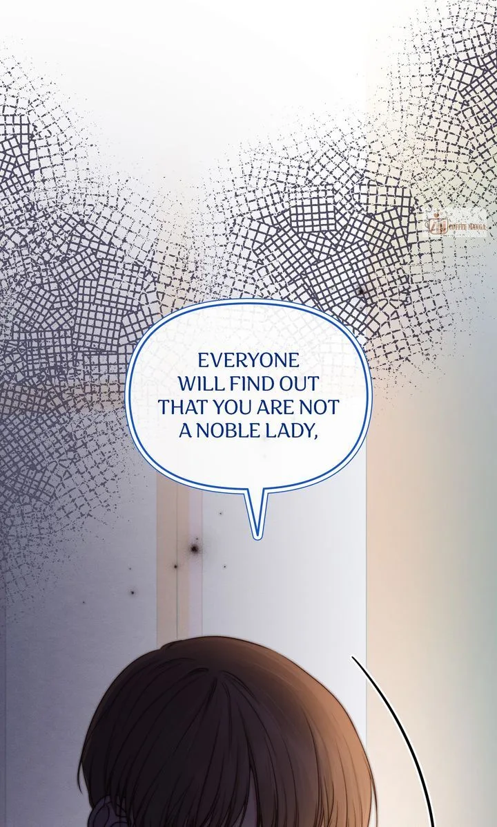 But Please, Help Me Chapter 62 page 80