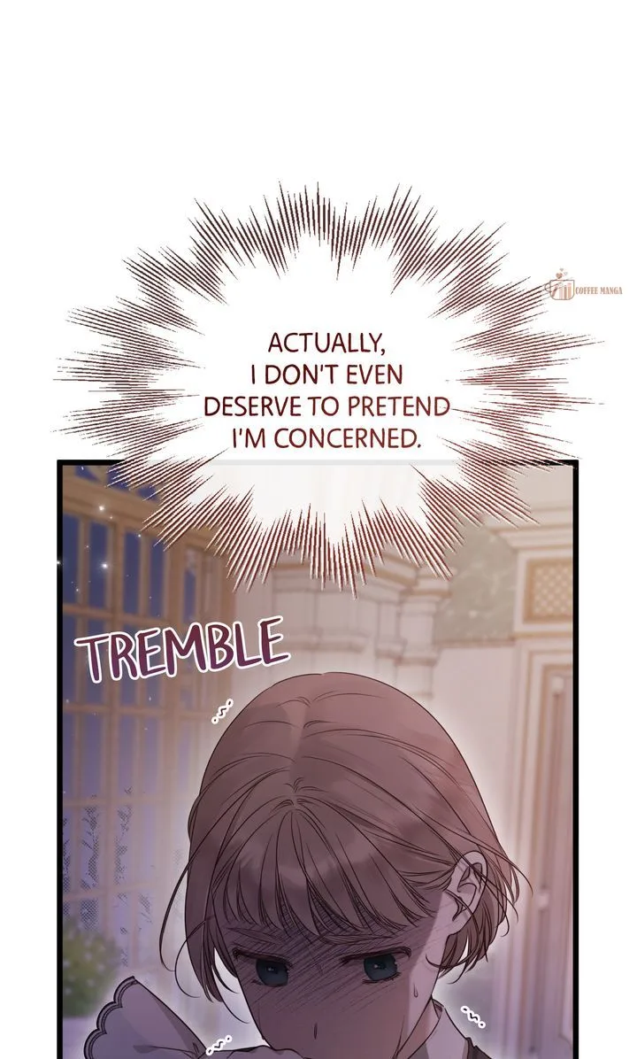 But Please, Help Me Chapter 62 page 89