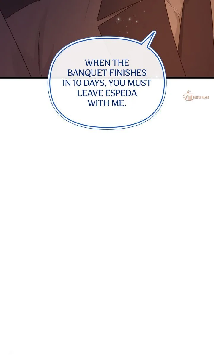But Please, Help Me Chapter 62 page 76