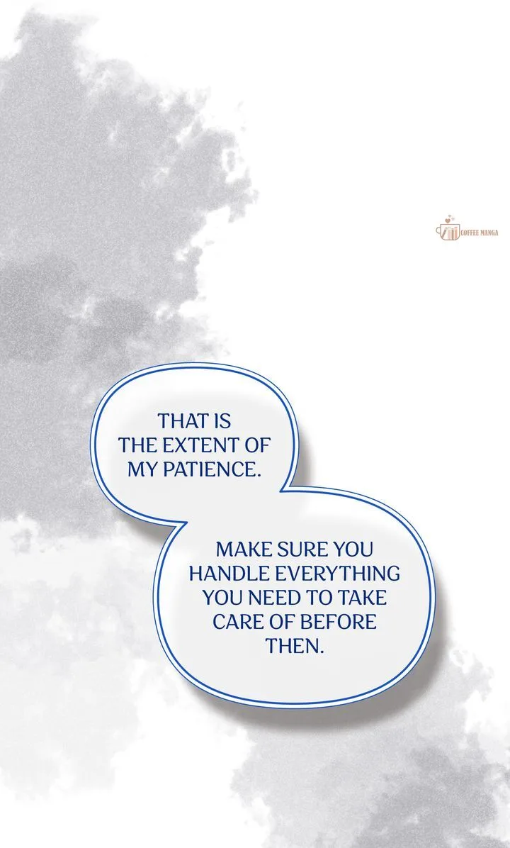 But Please, Help Me Chapter 62 page 77
