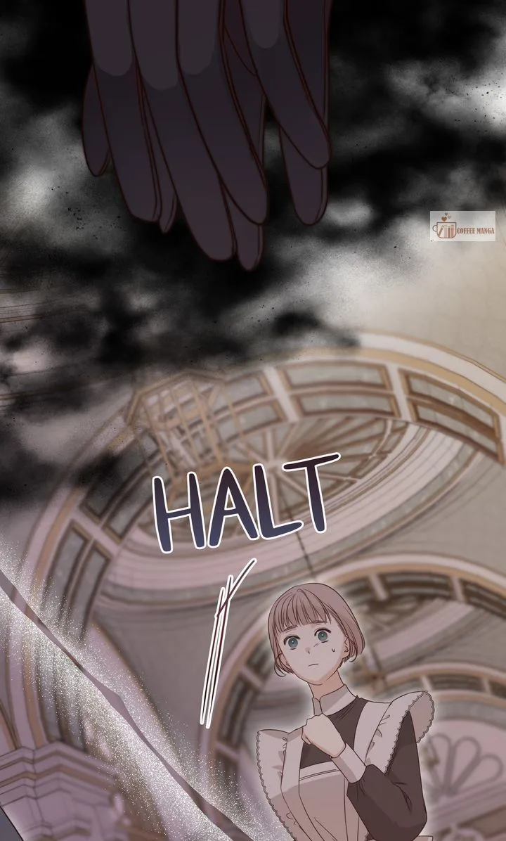 But Please, Help Me Chapter 62 page 97