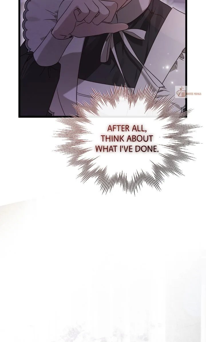 But Please, Help Me Chapter 62 page 90