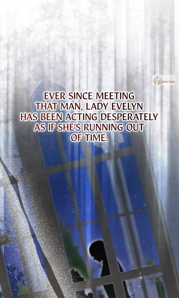But Please, Help Me Chapter 62 page 91