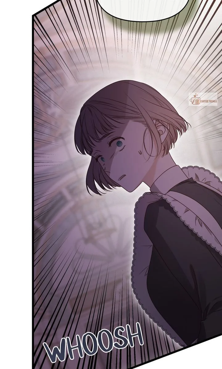 But Please, Help Me Chapter 62 page 103