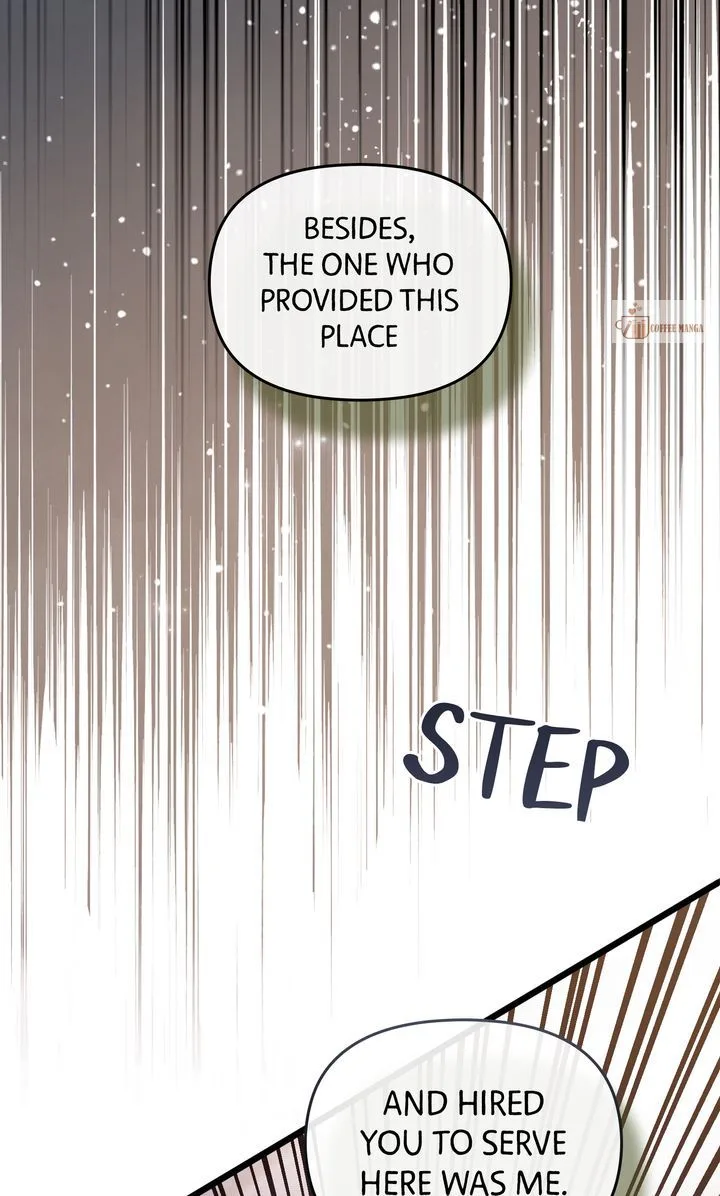 But Please, Help Me Chapter 62 page 102