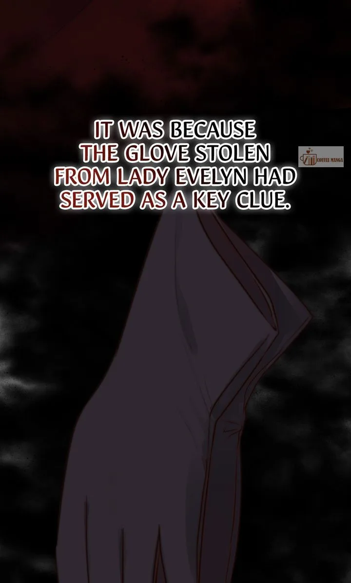 But Please, Help Me Chapter 62 page 96