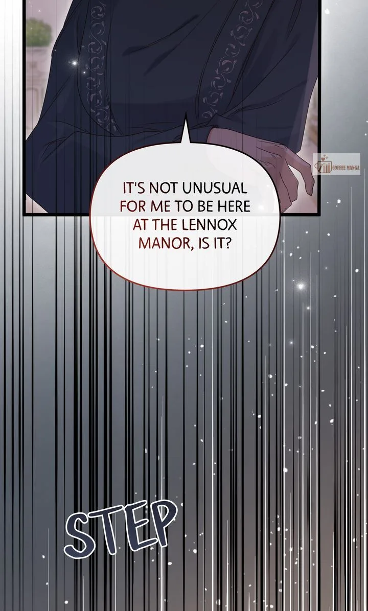 But Please, Help Me Chapter 62 page 101