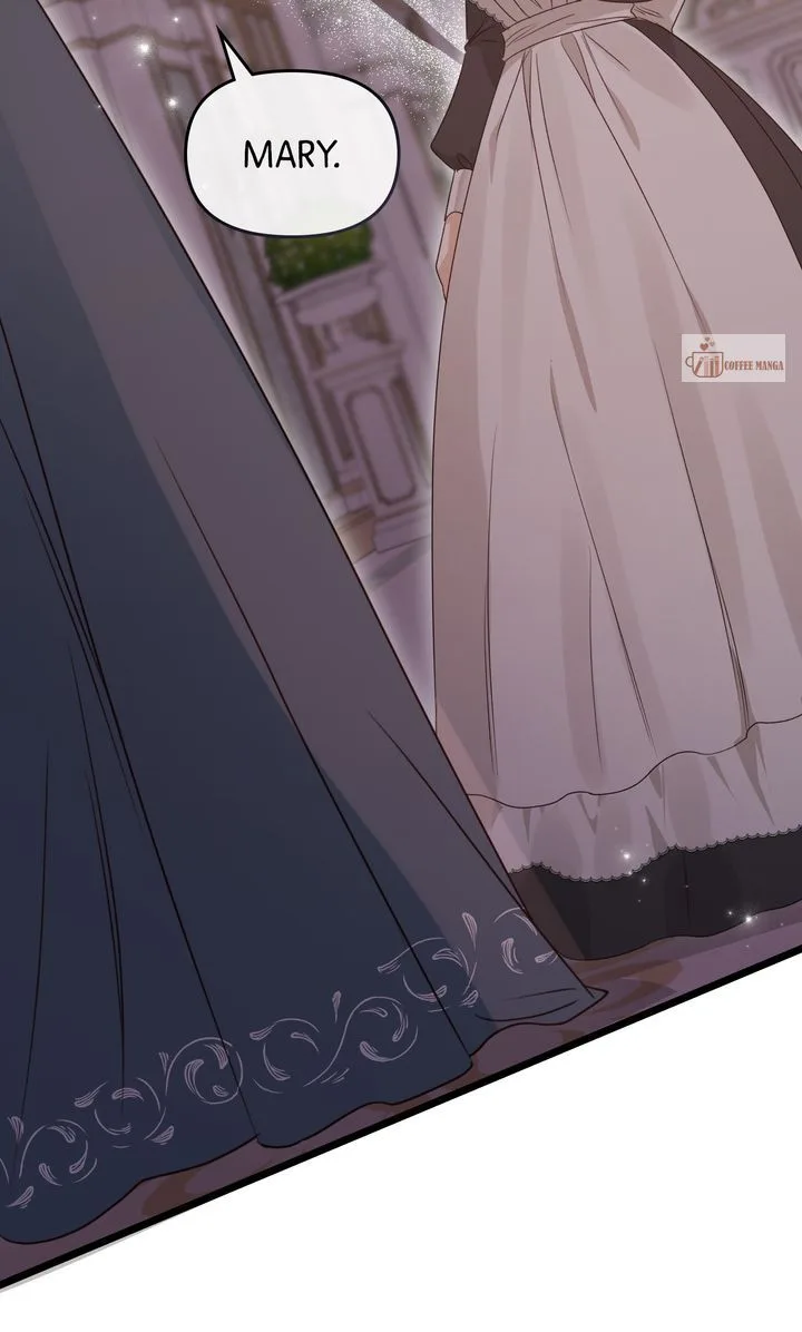 But Please, Help Me Chapter 62 page 98