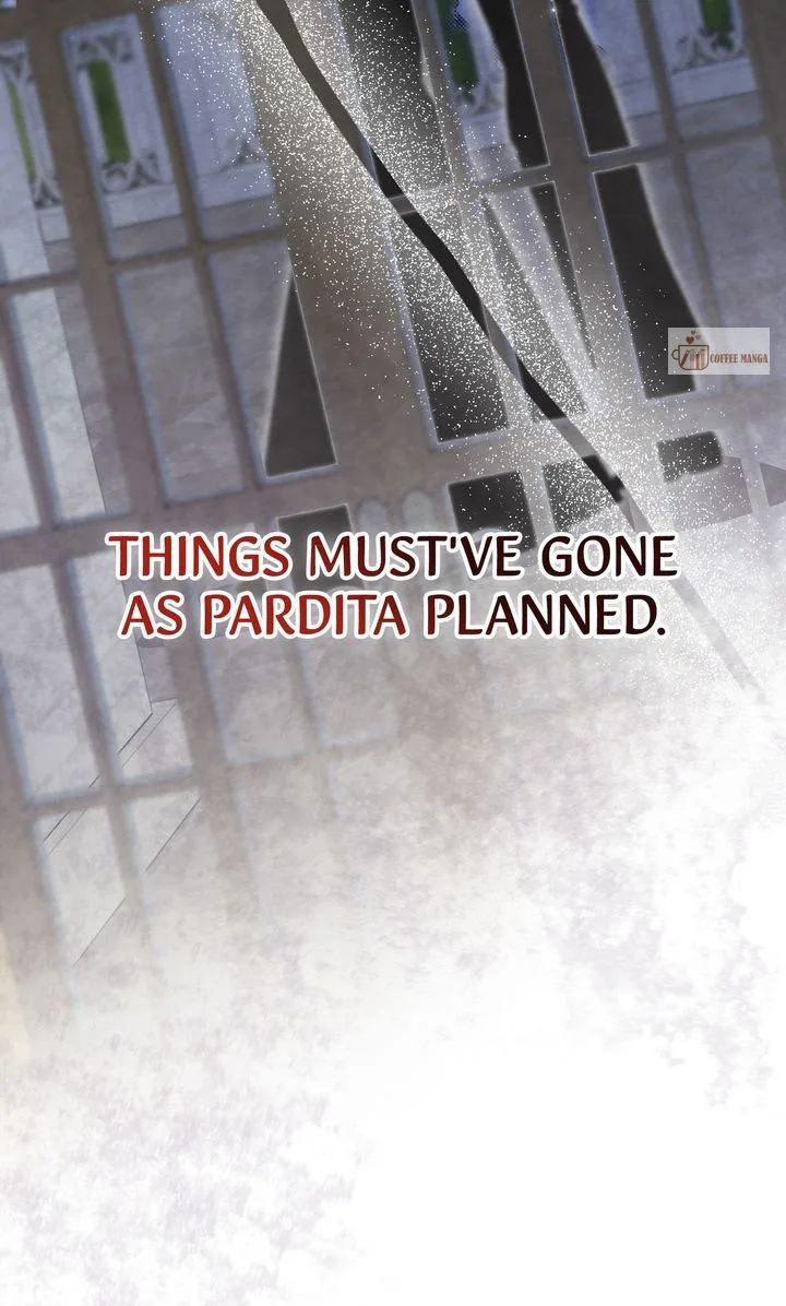 But Please, Help Me Chapter 62 page 92