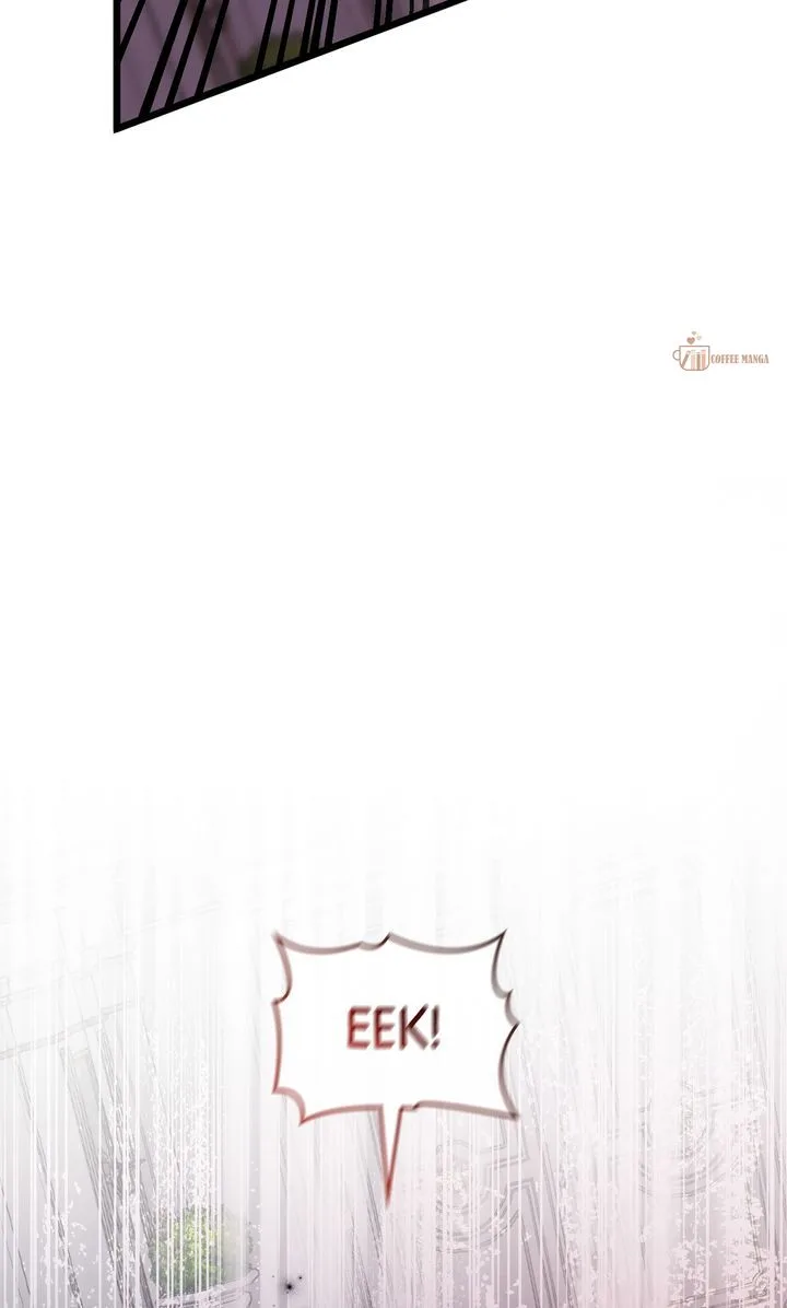But Please, Help Me Chapter 62 page 104