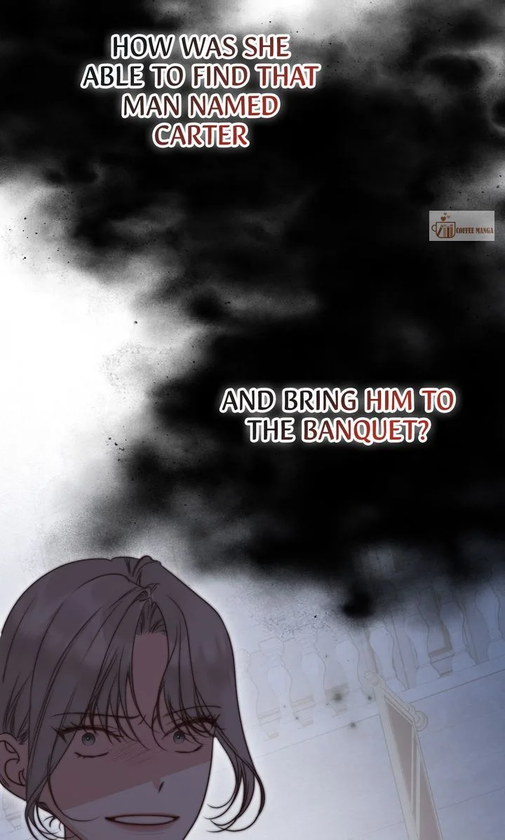 But Please, Help Me Chapter 62 page 94