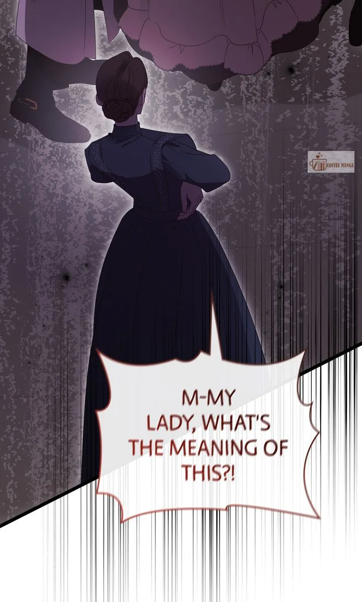 But Please, Help Me Chapter 62 page 106