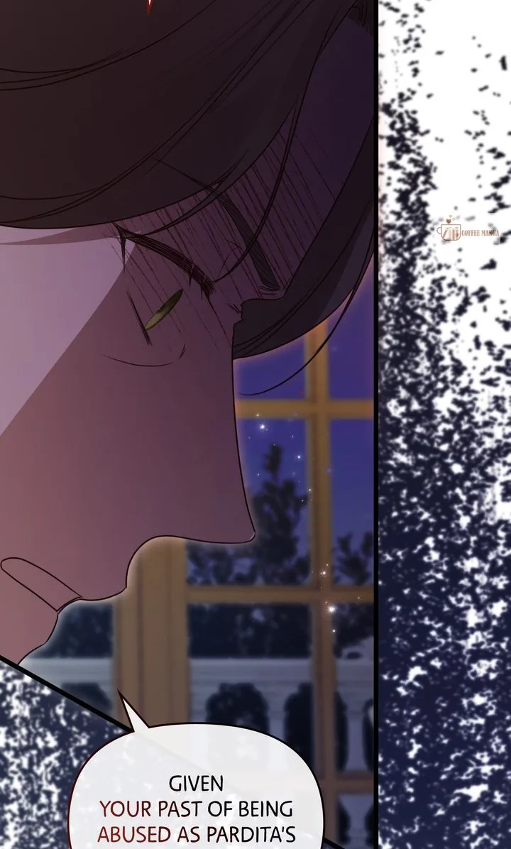 But Please, Help Me Chapter 62 page 113
