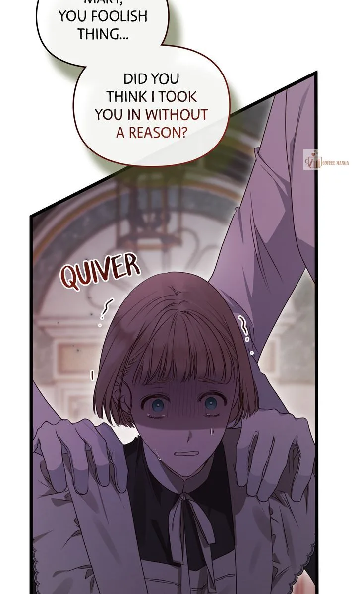 But Please, Help Me Chapter 62 page 108