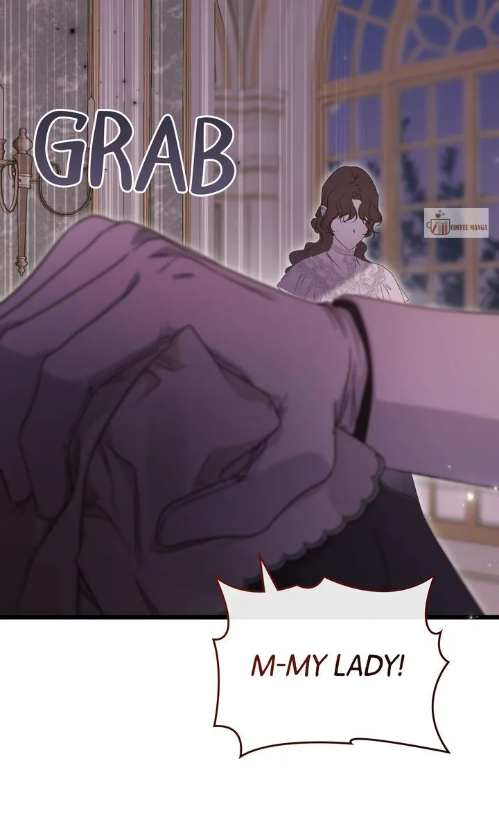But Please, Help Me Chapter 62 page 117