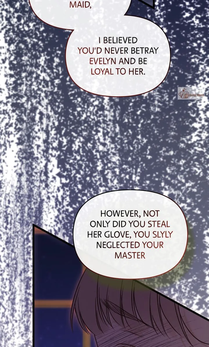 But Please, Help Me Chapter 62 page 114