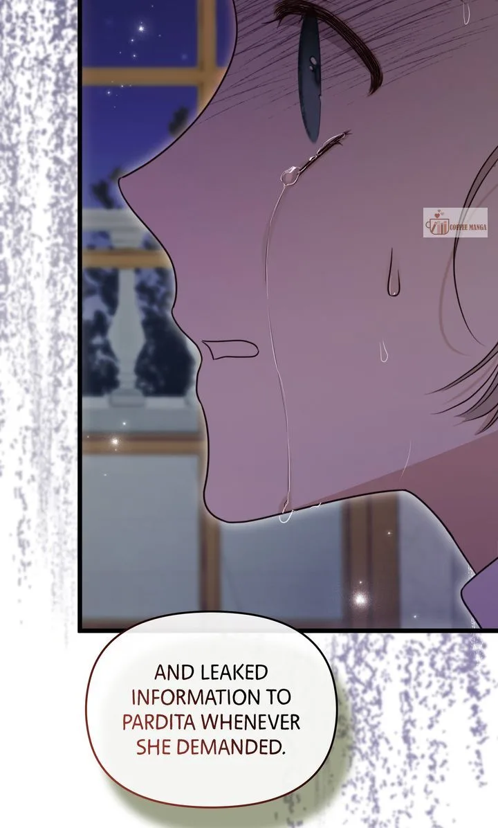 But Please, Help Me Chapter 62 page 115