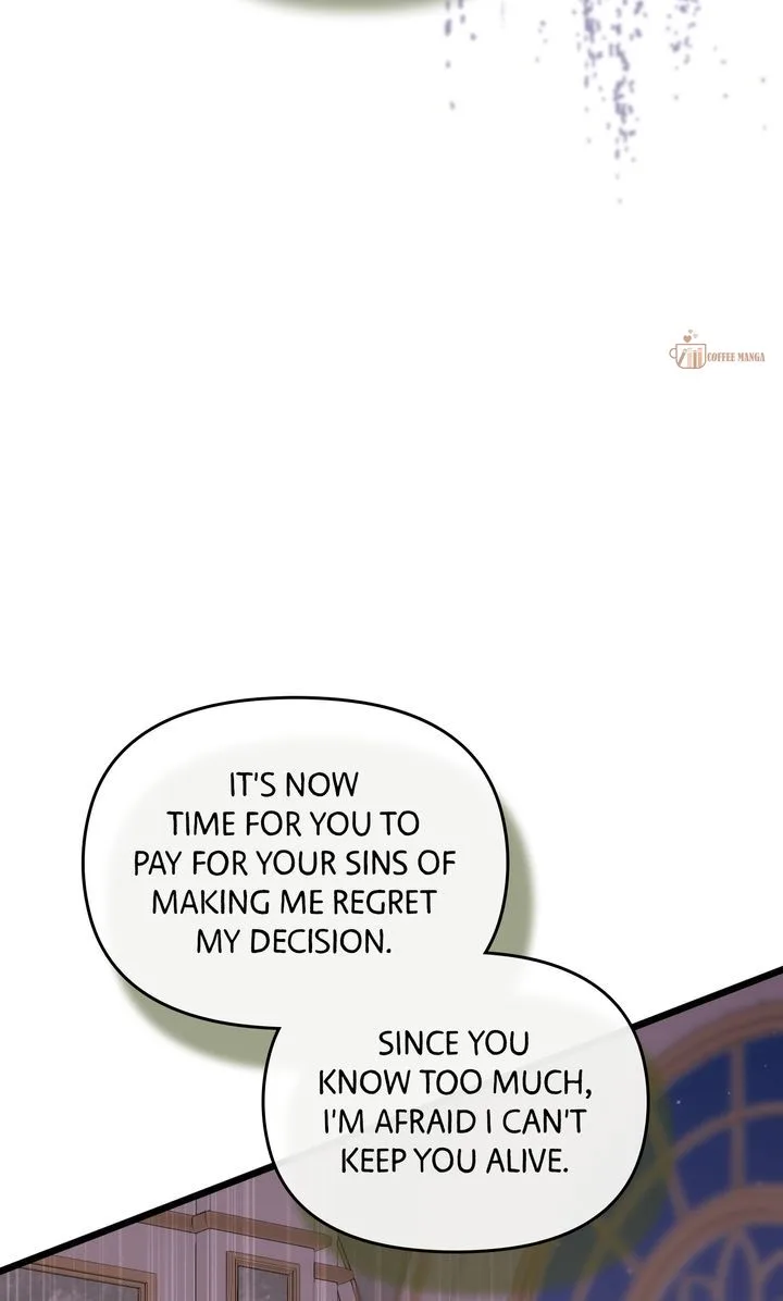 But Please, Help Me Chapter 62 page 116
