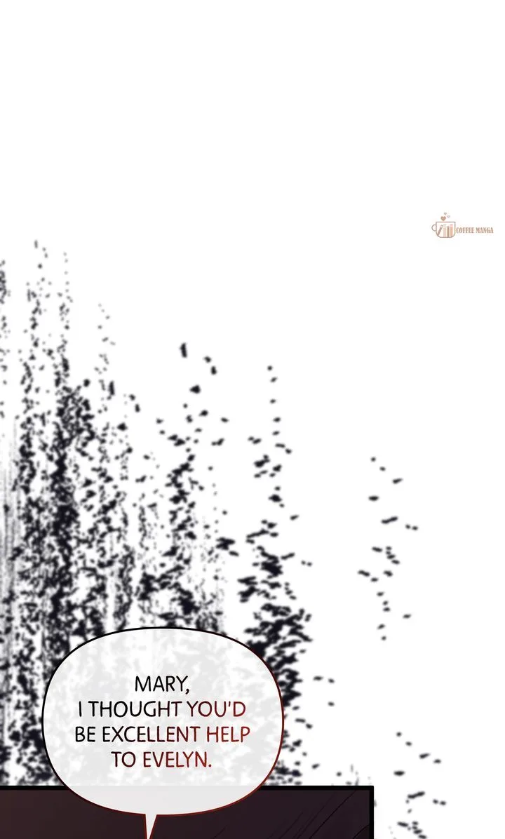 But Please, Help Me Chapter 62 page 112