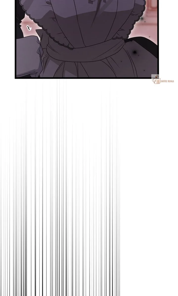 But Please, Help Me Chapter 62 page 109