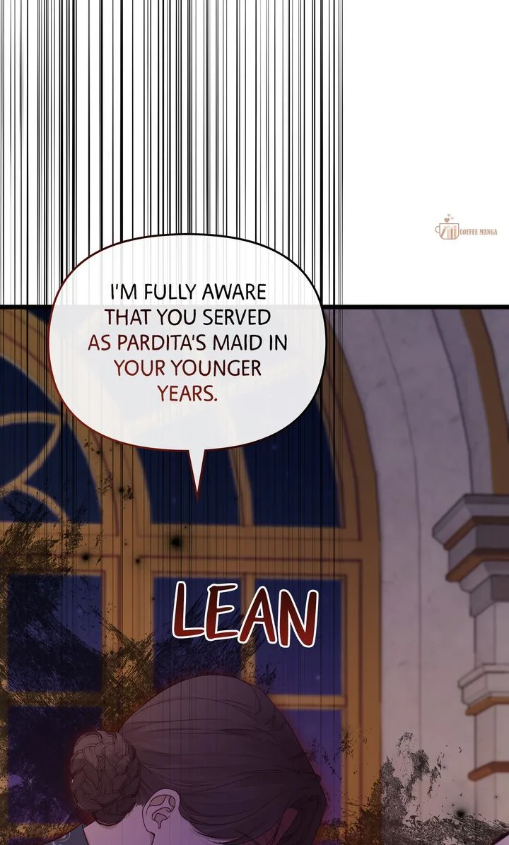 But Please, Help Me Chapter 62 page 110