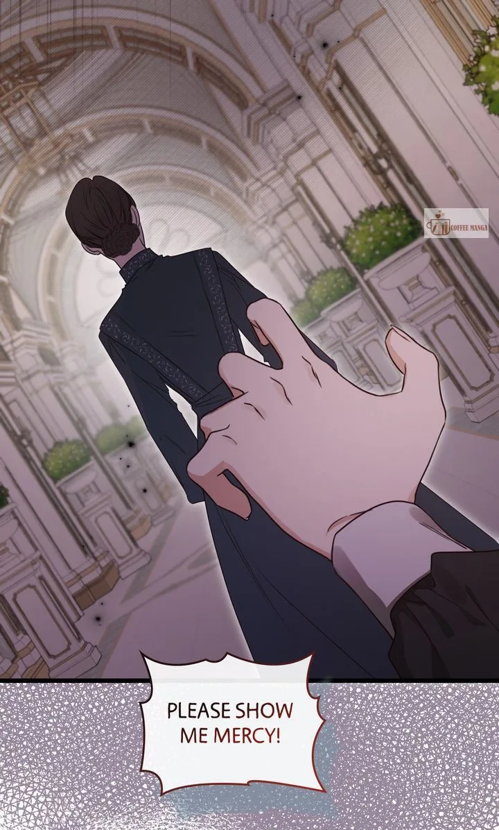 But Please, Help Me Chapter 62 page 120