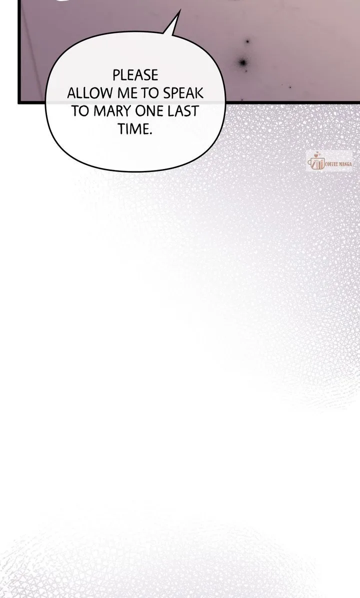 But Please, Help Me Chapter 62 page 123