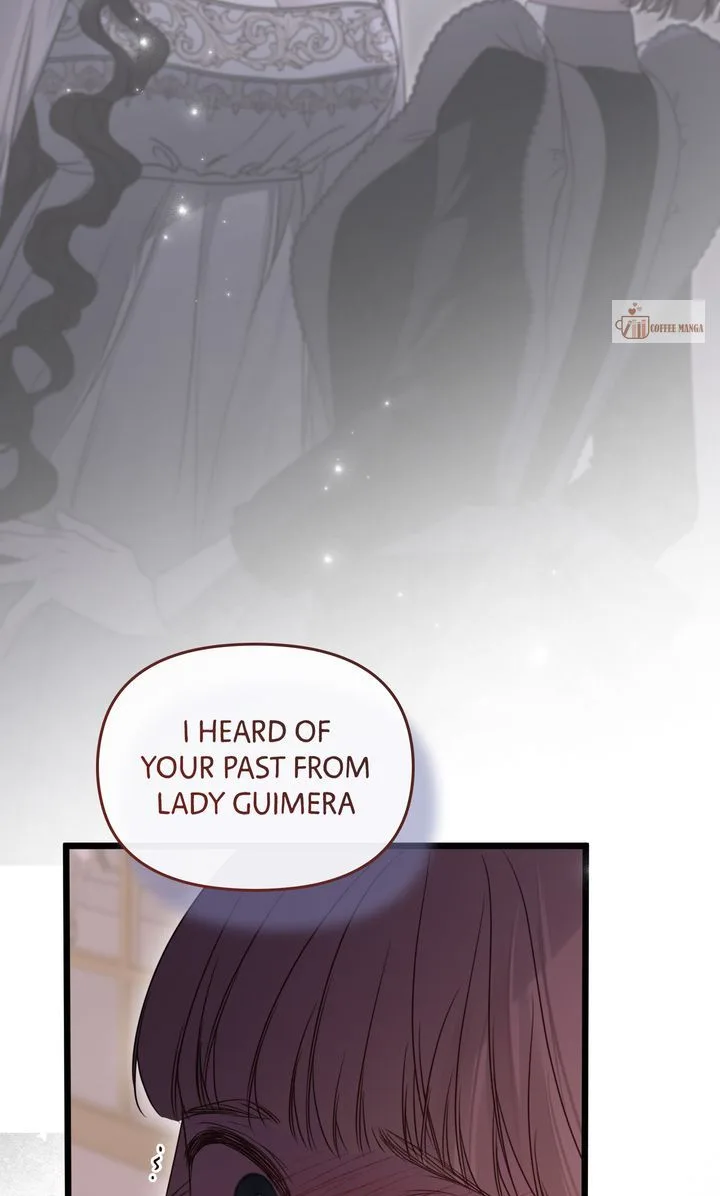 But Please, Help Me Chapter 62 page 128