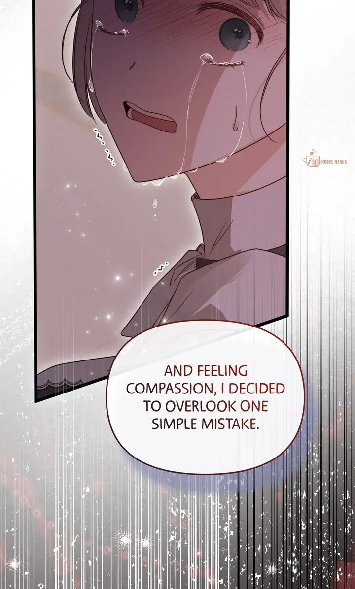 But Please, Help Me Chapter 62 page 129