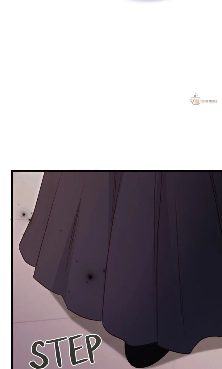 But Please, Help Me Chapter 62 page 122