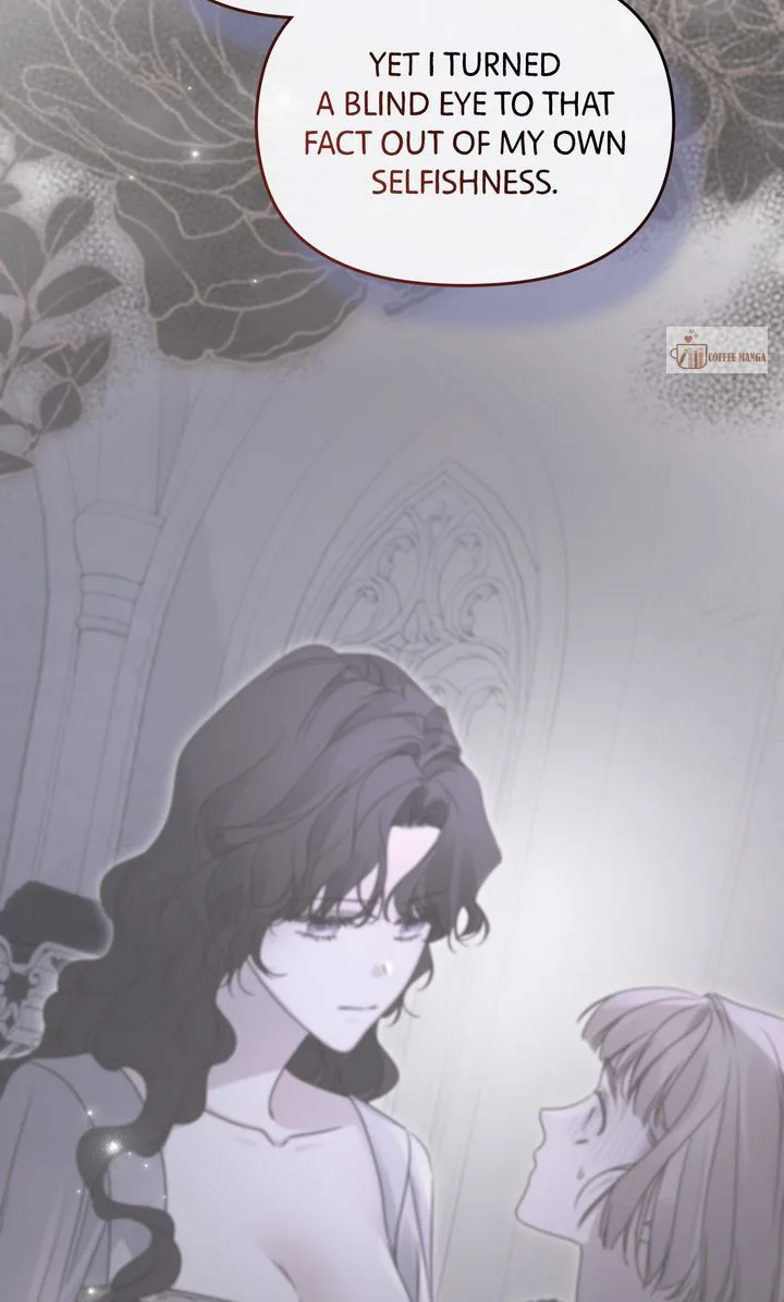 But Please, Help Me Chapter 62 page 127