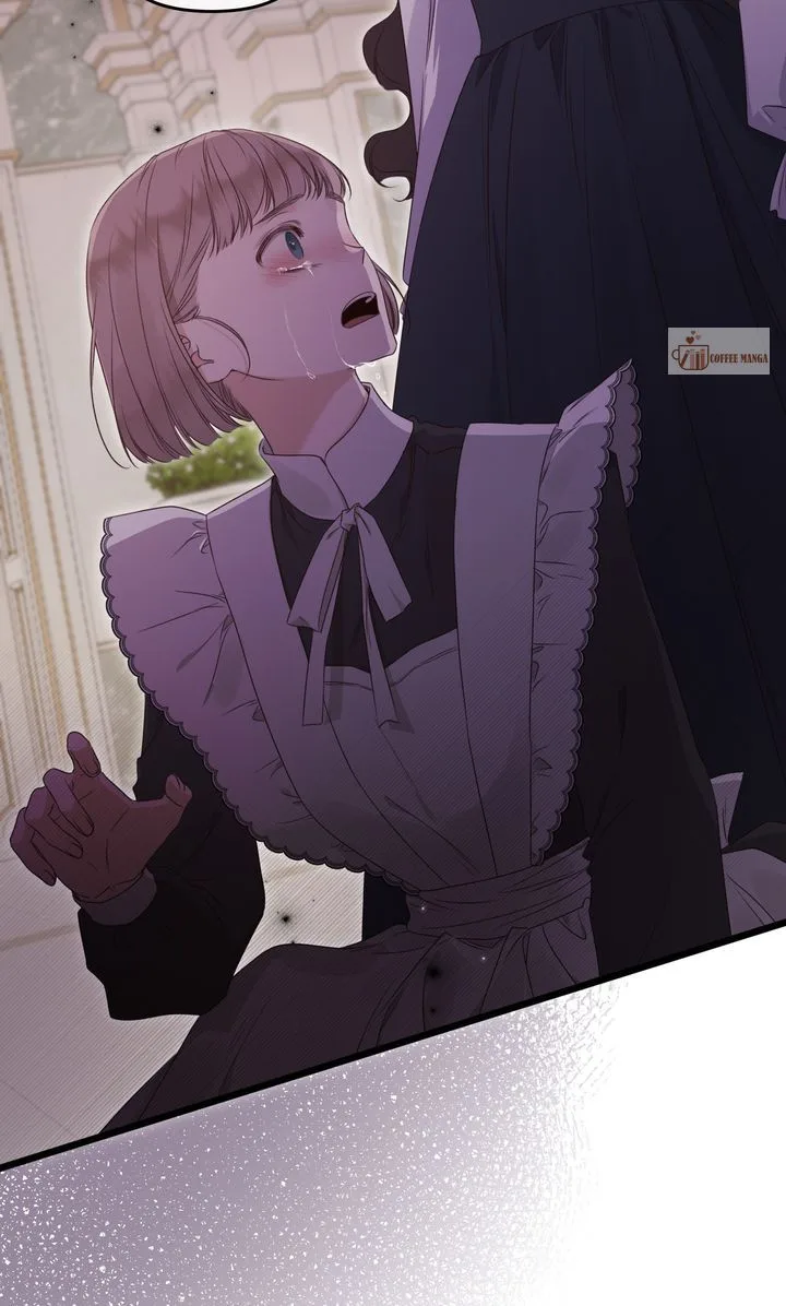 But Please, Help Me Chapter 62 page 125